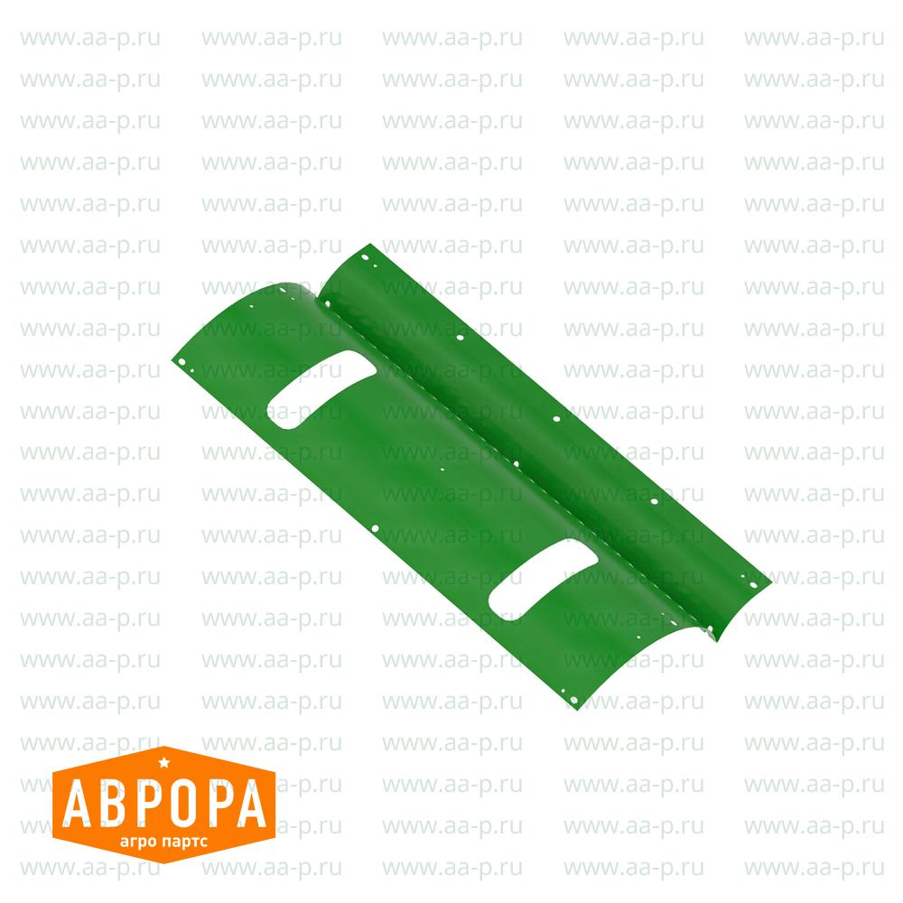 H220369 РАСПОРНАЯ  ВТУЛКА